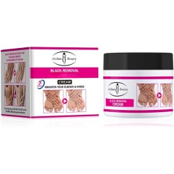 Aichun Beauty Black Removal...
