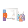 3pc Dr Rashel Face Serum Set