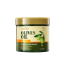 Sadoer Olive Oil Hair Mask
