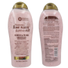 Exfoliating Scrub & Wash - Assorted