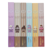 6pc Give Me Gourmand Perfume 35ml Set