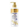 Sadoer Collagen Body Lotion