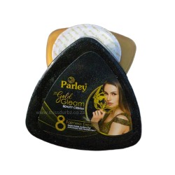 Parley 24k Gold Beauty Cream
