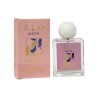 Burphrise Maya Eau de Parfum