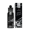 Al-Nuaim Black Orchid Perfume Spray 1200 Shots