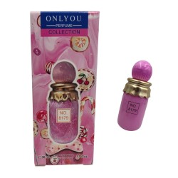 Perfume Collection No.8179 EDP