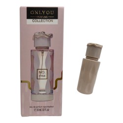 Perfume Collection No.8164 EDP