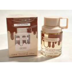 Perfume Collection No.8229 EDP