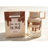Perfume Collection No.8229 EDP