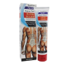 Japan Tokyo Rapid Relief Pain Cream