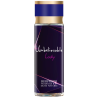 Unbelievable Lady Fragrance Mist 88ml