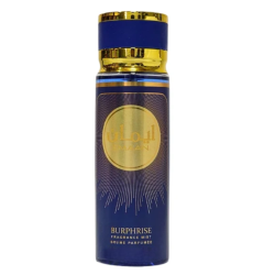 Emaan Fragrance Mist 88ml