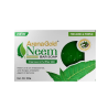 Arena Gold Neem Soap