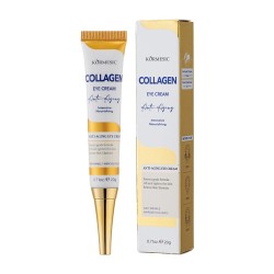Collagen Anti-Aging &...