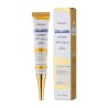 Collagen Anti-Aging & Anti-Wrinkle Eye Cream 20g