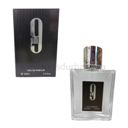 9pm Eau De Parfum 100ml