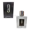 9pm Eau De Parfum 100ml