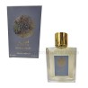 Imperial Valley Eau De Parfum 100ml