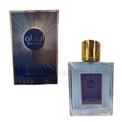 Emaan Eau De Parfum 100ml