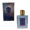 Emaan Eau De Parfum 100ml