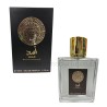 Asad Black Eau De Parfum 100ml