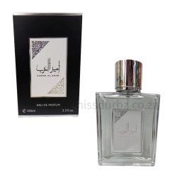 Ameer Al Arab Eau De Parfum...