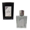 Ameer Al Arab Eau De Parfum 100ml