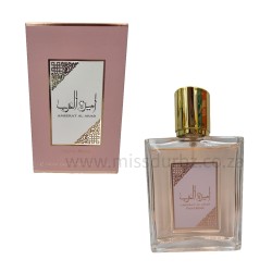 Ameerat Al Arab Prive Rose...