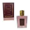 Kamrah Dukhan Eau De Parfum 100ml