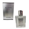 Allerv Homme Sport Eau De Parfum 100ml