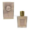 Haya Eau De Parfum 100ml