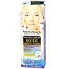 Wokali Botox White Mask