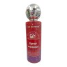 Tipsy Moment Cherry Rum Fragrance Mist 250ml