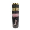 Cool Girl Blush Fragrance Mist  250ml