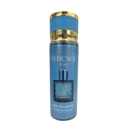Vercage Echo Fragrance Mist...
