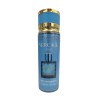 Vercage Echo Fragrance Mist  250ml