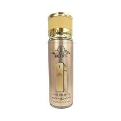 1 Billion Fragrance Mist...