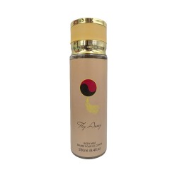 Fly Away Fragrance Mist 250ml