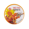 Honey Soothing Facial Gel 300g