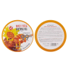 Honey Soothing Facial Gel 300g