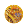 24K Gold Soothing Facial Gel 300g
