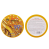 24K Gold Soothing Facial Gel 300g