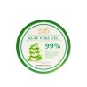 Ushas Aloe Vera Soothing Facial Gel 300g