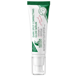 Dark Spot Correcting Glow...