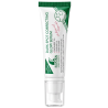 Dark Spot Correcting Glow Serum