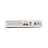 Dark Spot Correcting Glow Serum