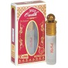 Al-Nuaim White Oudh Attar Perfume Roll on