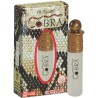 Al-Nuaim Cobra Attar Perfume Roll on