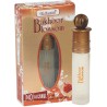 Al-Nuaim Bakhoor Blossom Attar Perfume Roll on