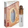 Al-Nuaim Sandal Attar Perfume Roll on